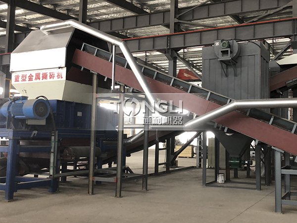 武陟用戶現(xiàn)場(chǎng)展示.jpg