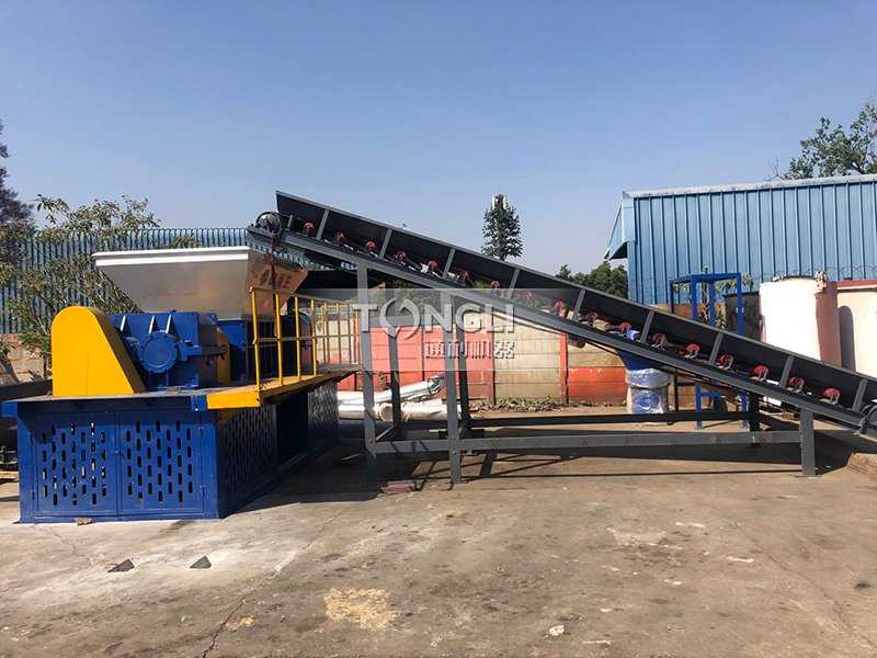 日本用戶現(xiàn)場(chǎng)展示.jpg